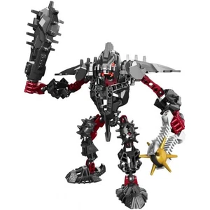 8984 thumbnail
