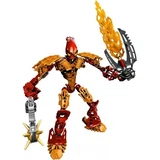 LEGO® Bionicle Ackar 8985 (1/1)
