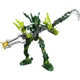 LEGO® Bionicle Vastus 8986 (1/1)
