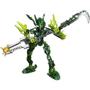 8986 thumbnail