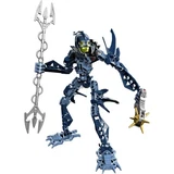 LEGO® Bionicle Kiina 8987 (1/1)
