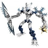 LEGO® Bionicle Gelu 8988 (1/1)