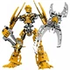 Mata Nui 8989 thumbnail-0