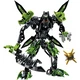 Tuma 8991 thumbnail-0