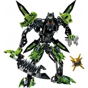 8991 thumbnail