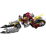 LEGO® Bionicle Cendox V1 8992 (1/1)