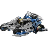 LEGO® Bionicle Kaxium V3 8993 (1/1) LEGO® Bionicle Kaxium V3 8993 (1/1)