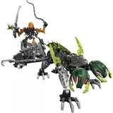 LEGO® Bionicle Baranus V7 8994 (1/1)
