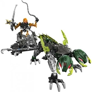 8994 thumbnail