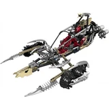 LEGO® Bionicle Thornatus V9 8995 (1/1)