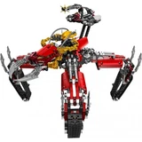 LEGO® Bionicle Skopio XV-1 8996 (1/1) LEGO® Bionicle Skopio XV-1 8996 (1/1)