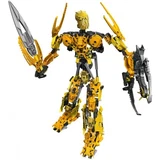 LEGO® Bionicle Toa Mata Nui 8998 (1/1)