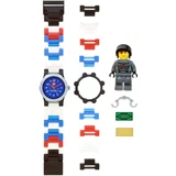 LEGO® Gear Space Police Watch 9001857 (1/1)