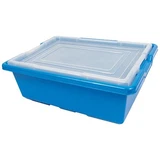 LEGO® Education Medium Storage Bin 9001 (1/1)