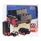 Universal Motor Set 900 thumbnail-0