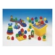 Baby Discovery Set 9017 thumbnail-0