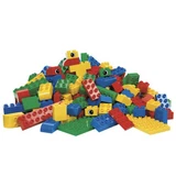 LEGO® Education Duplo Bulk Set 9027 (1/1)