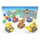 Vehicles Set 9031 thumbnail-0