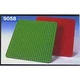 Large Building Plates 9058 thumbnail-0