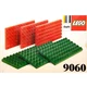Building plates 9060 thumbnail-0
