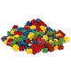 Brick Bulk Set 9065 thumbnail-0