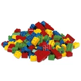 LEGO® Education Brick Bulk Set 9065 (1/1) LEGO® Education Brick Bulk Set 9065 (1/1)