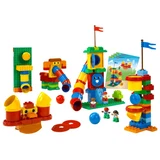 LEGO® Education Tubes Experiment Set 9076 (1/1)
