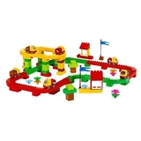 LEGO® Education Brick Runner Set 9077 (1/1)
