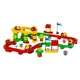 Brick Runner Set 9077 thumbnail-0