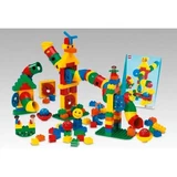 LEGO® Education Tubes Experiment Set 9089 (1/1)