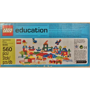 9090 thumbnail