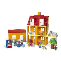 Playhouse Set 9091