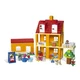 Playhouse Set 9091 thumbnail-0