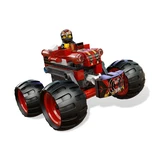LEGO® Racers Crazy Demon 9092 (1/1)