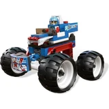 LEGO® Racers Star Striker 9094 (1/1)