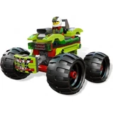 LEGO® Racers Nitro Predator 9095 (1/1)