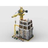 LEGO® Bricklink Modular Construction Site 910008 (1/1)