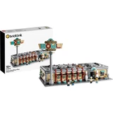 LEGO® Bricklink Retro Bowling Alley 910013 (1/1)