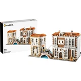 LEGO® Bricklink Venetian Houses 910023 (1/1) LEGO® Bricklink Venetian Houses 910023 (1/1)