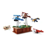 LEGO® Bricklink Pursuit of Flight 910028 (1/1)