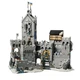 Forteresse de montagne 910029 thumbnail-0