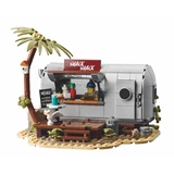 LEGO® Bricklink Snack Shack 910030 (1/1)