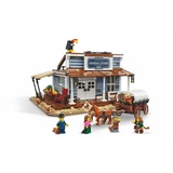 LEGO® Bricklink General Store 910031 (1/1)
