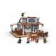 General Store 910031 thumbnail-0
