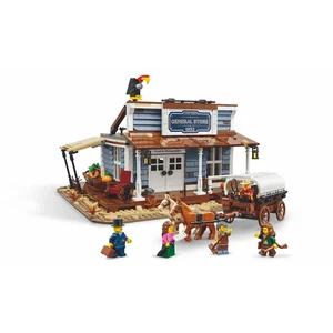 910031 thumbnail