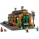 Alter Lokschuppen 910033 thumbnail-0
