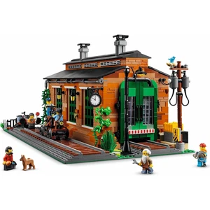 910033 thumbnail