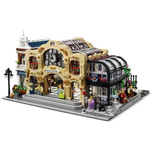 910034 thumbnail