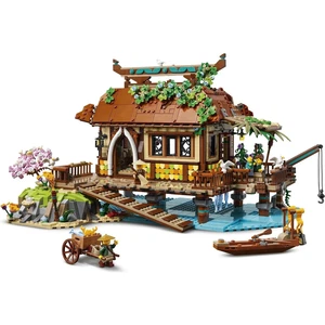 910036 thumbnail