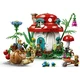 La maison champignon 910037 thumbnail-0
